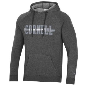 Cornell with Lines Hood