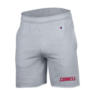 Cornell Sweat Short