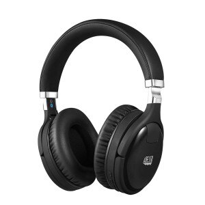 Adesso Xtream P600 Bluetooth ANC Headphones