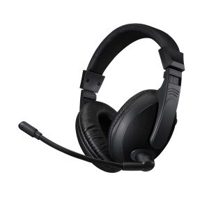 Adesso Xtream H5U USB Stereo Headset
