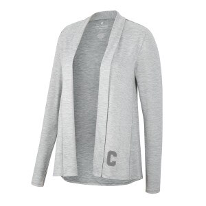 Women's Cozy Cornell Cardigan