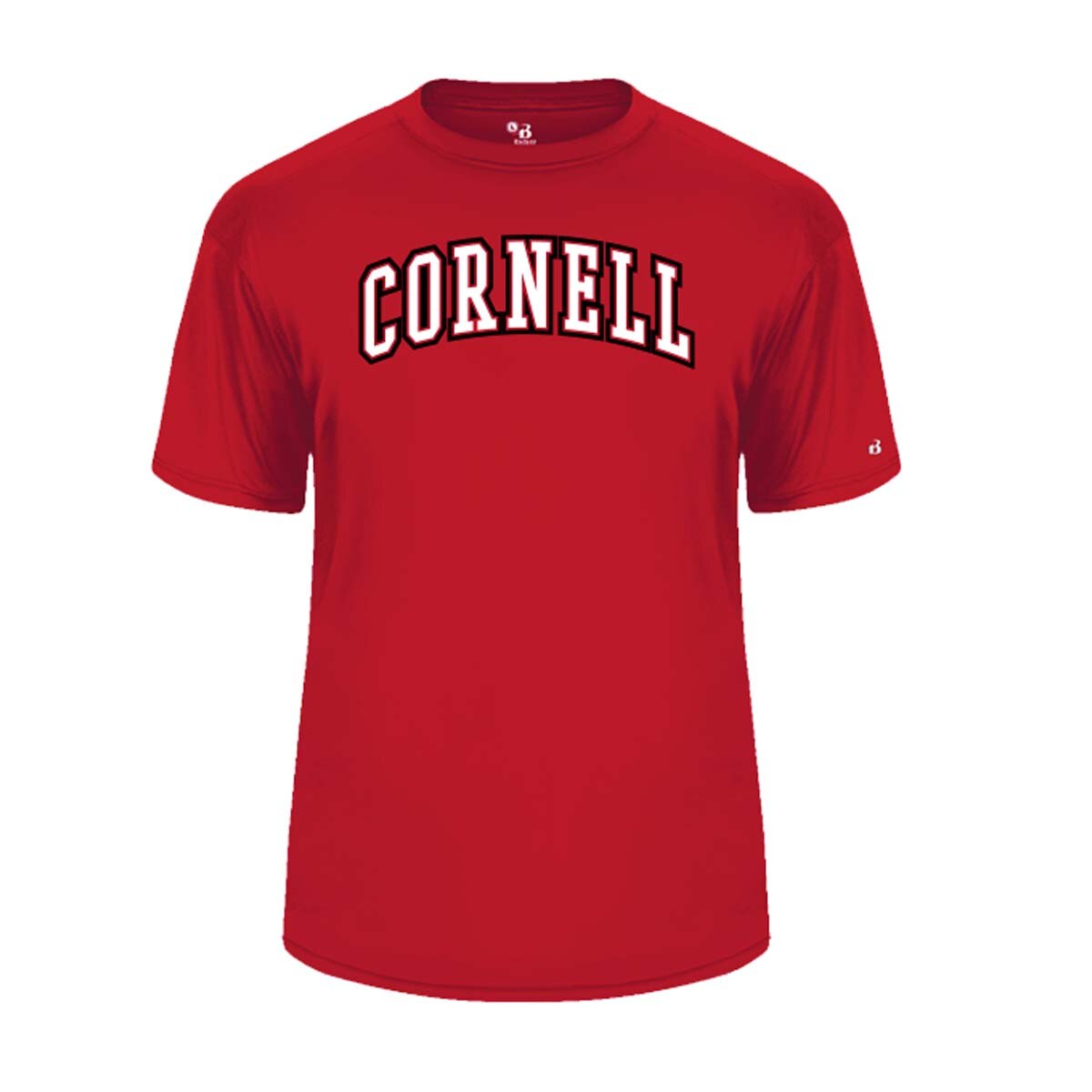 The Cornell Store Cornell University Apparel, Textbooks & More!