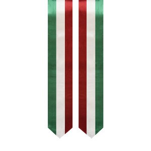 International Stole - Italy