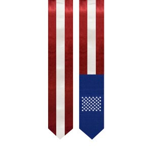USA Stole