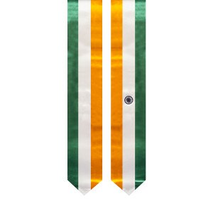 International Stole - India