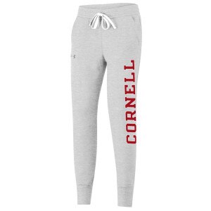 Women's Under Armour Cornell Fleece Pant