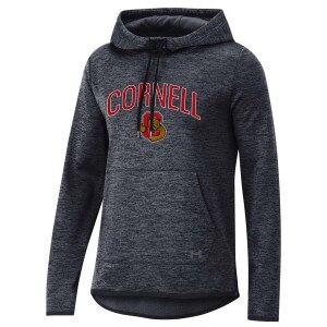 Women's Under Armour Cornell Hood