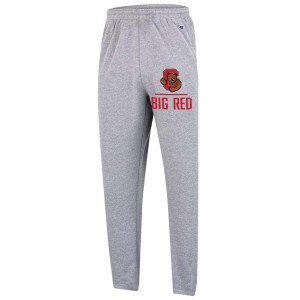 Champion Bear Through C Pant