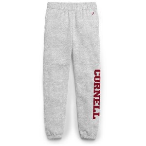Youth Cornell Pant