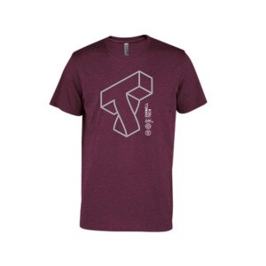 Cornell Tech Tee