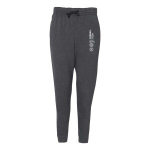 Cornell Tech Closed Bottom Sweatpant