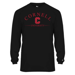 Cornell Over C Over University Perf