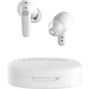 Urbanista Seoul True Wireless Earbuds
