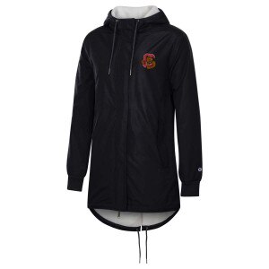 Women's Champion Cornell Stadium Jacket