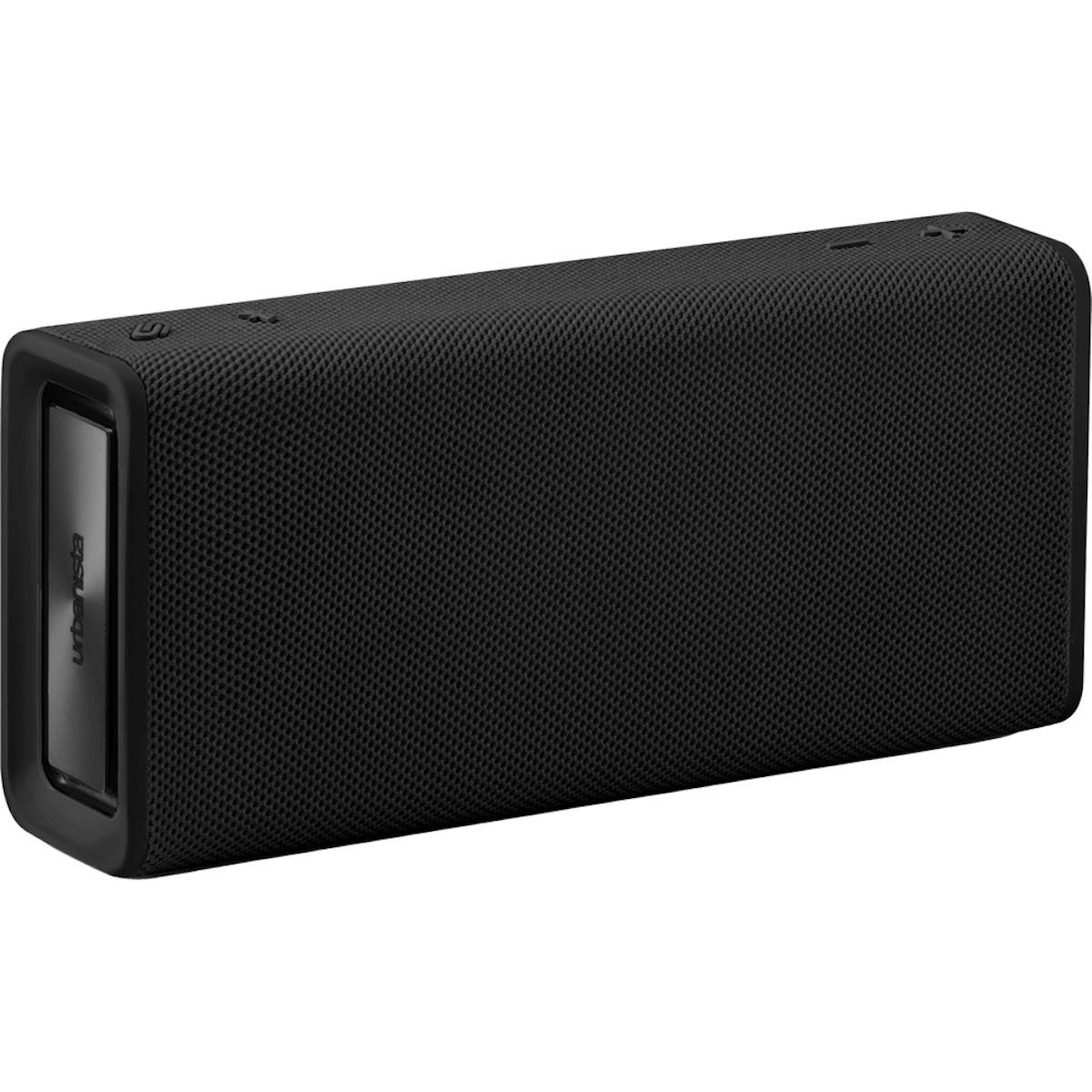 Urbanista Brisbane Wireless Speaker