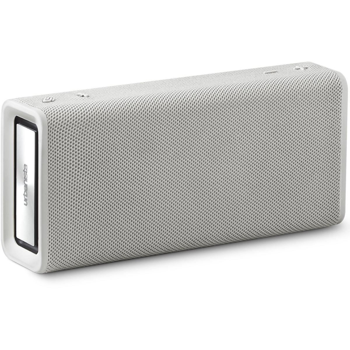 Urbanista Brisbane Wireless Speaker