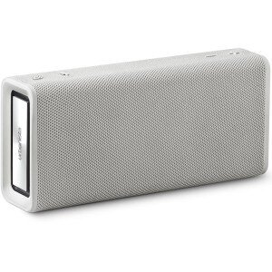 Urbanista Brisbane Wireless Stereo Speaker