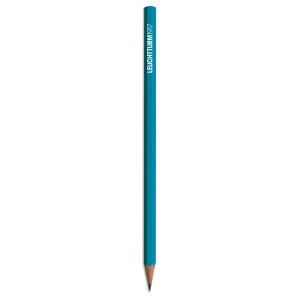 Leuchtturm Pencil, Ocean | Supplies