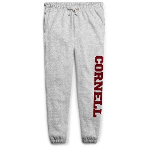 Cornell Closed Bottom Pant