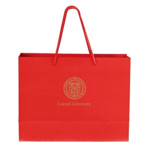 Cornell Medium Size Gift Bag