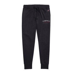 Women's Cornell Lounge Pant