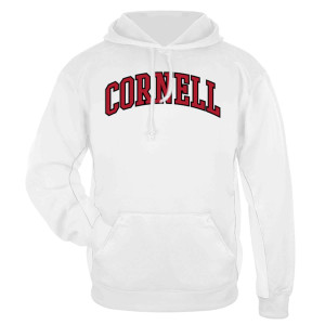 Cornell Two Color Twill Performance