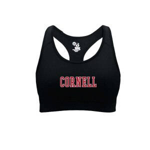 Sports Bras for sale in Camillus, New York