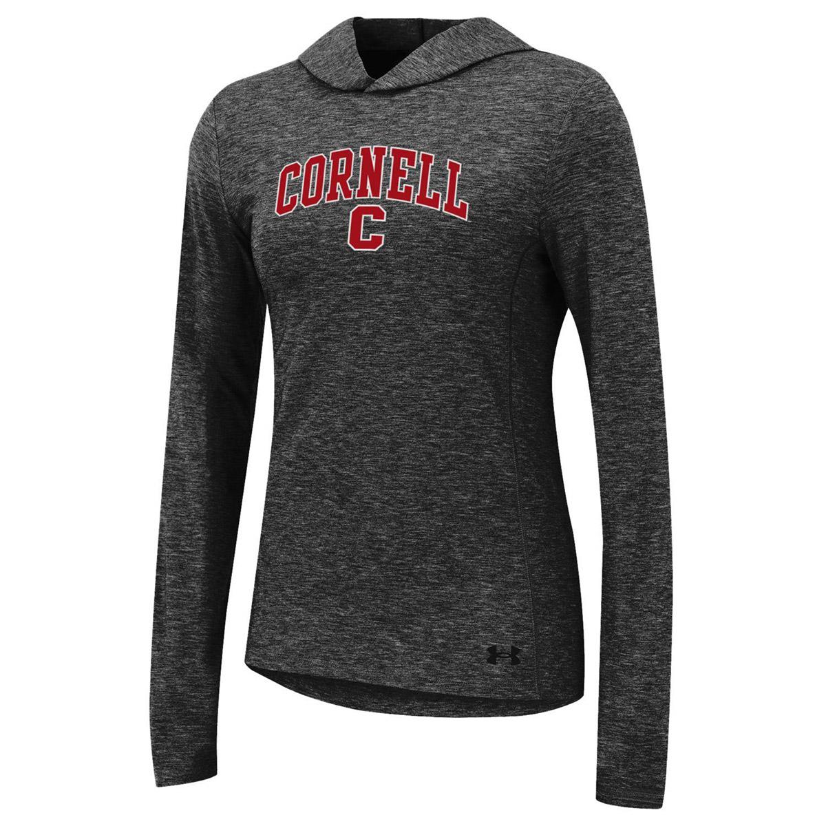 Women's Under Armour Cornell Over B