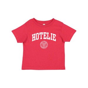 Kids - Tops & T-Shirts | The Cornell Store