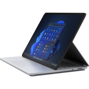 Microsoft Surface Laptop Studio i7
