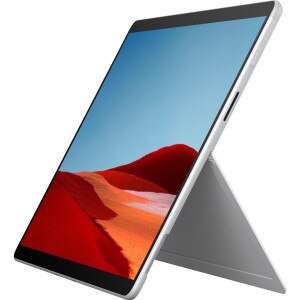 Microsoft Surface Pro X SQ1 WiFi