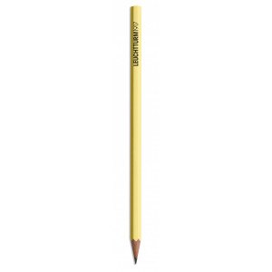 Leuchtturm Pencil, Vanilla
