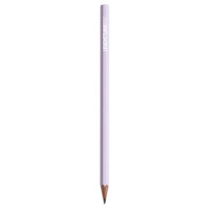 Leuchtturm Pencil, Lilac
