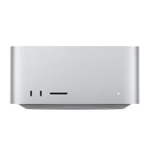 Mac Studio M1 Ultra