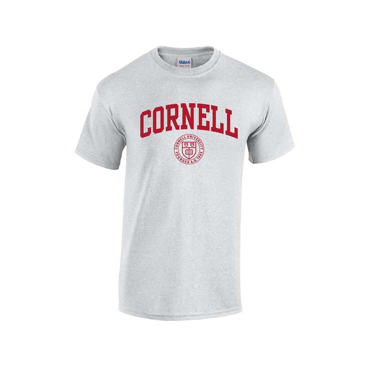 The Cornell Store Cornell University Apparel, Textbooks & More!