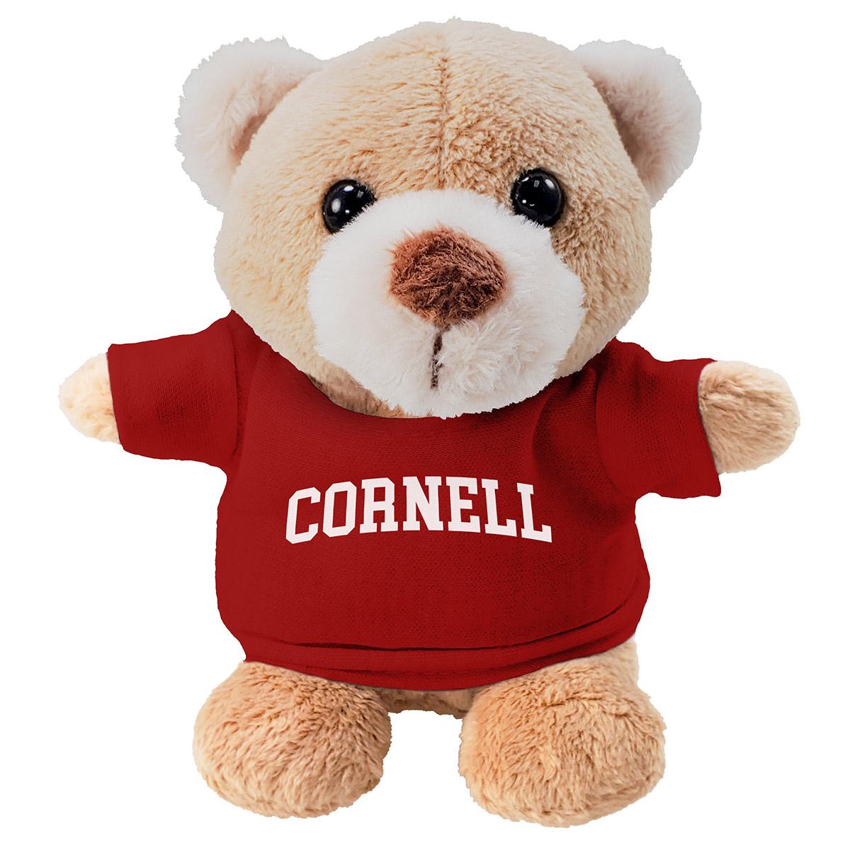 Cornell Login