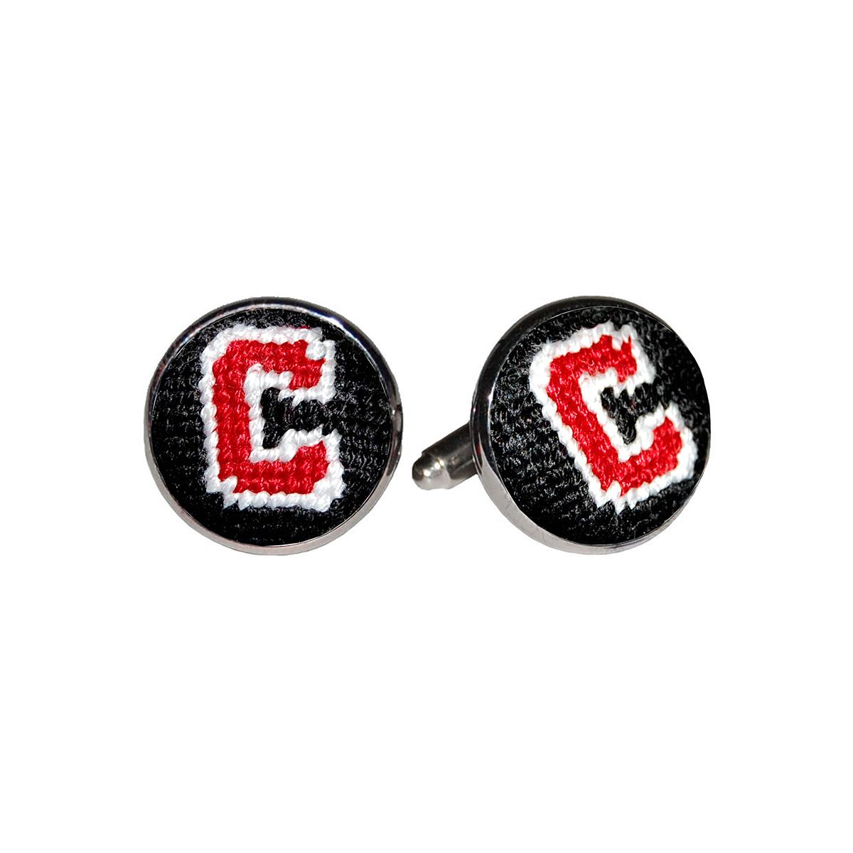 type: Cuff Links