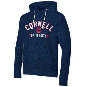 Cornell University Hood