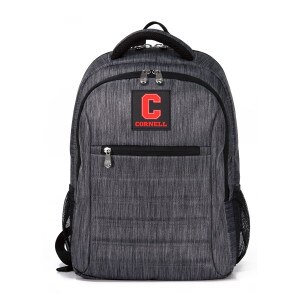 Block C over Cornell Carbon Smartpack Mobile Edge