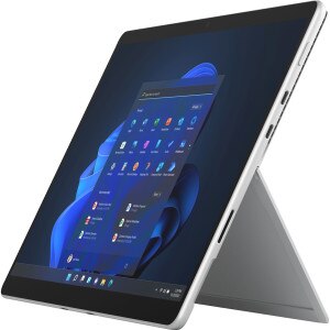 Microsoft Surface Pro 8 i3