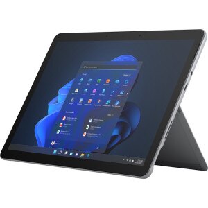 Microsoft Surface Go 3 i3 128GB
