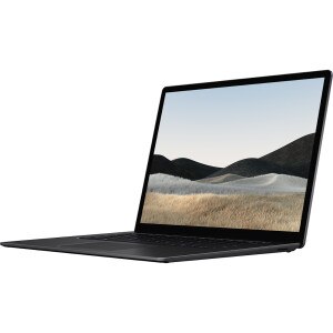 Microsoft Surface Laptop 4 15in i7 8GB