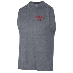 Under Armour Cornell University Tank