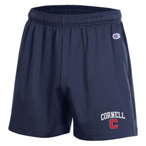 Champion Cornell Over C Practice Short