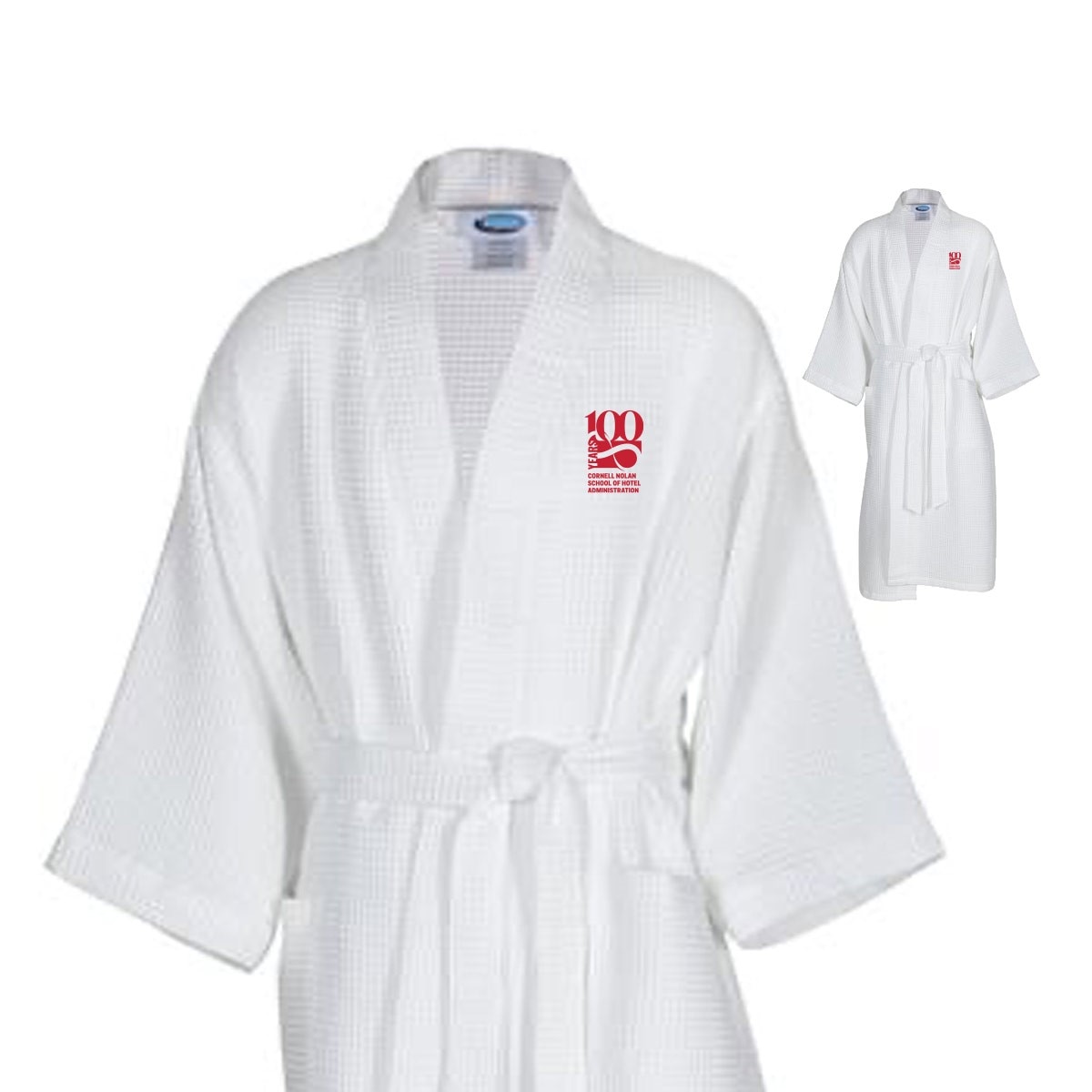 robe