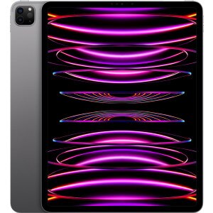 12.9in iPad Pro WiFi