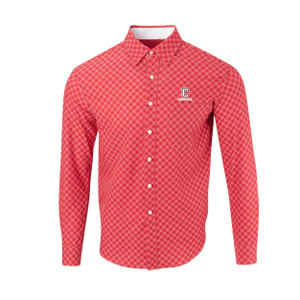 Cornell Heritage Collection Sport Shirt