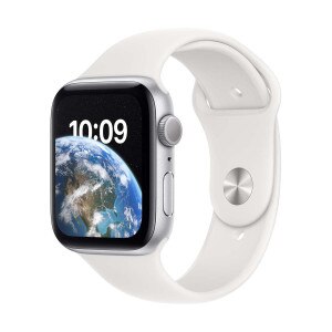 Apple Watch SE GPS 44mm