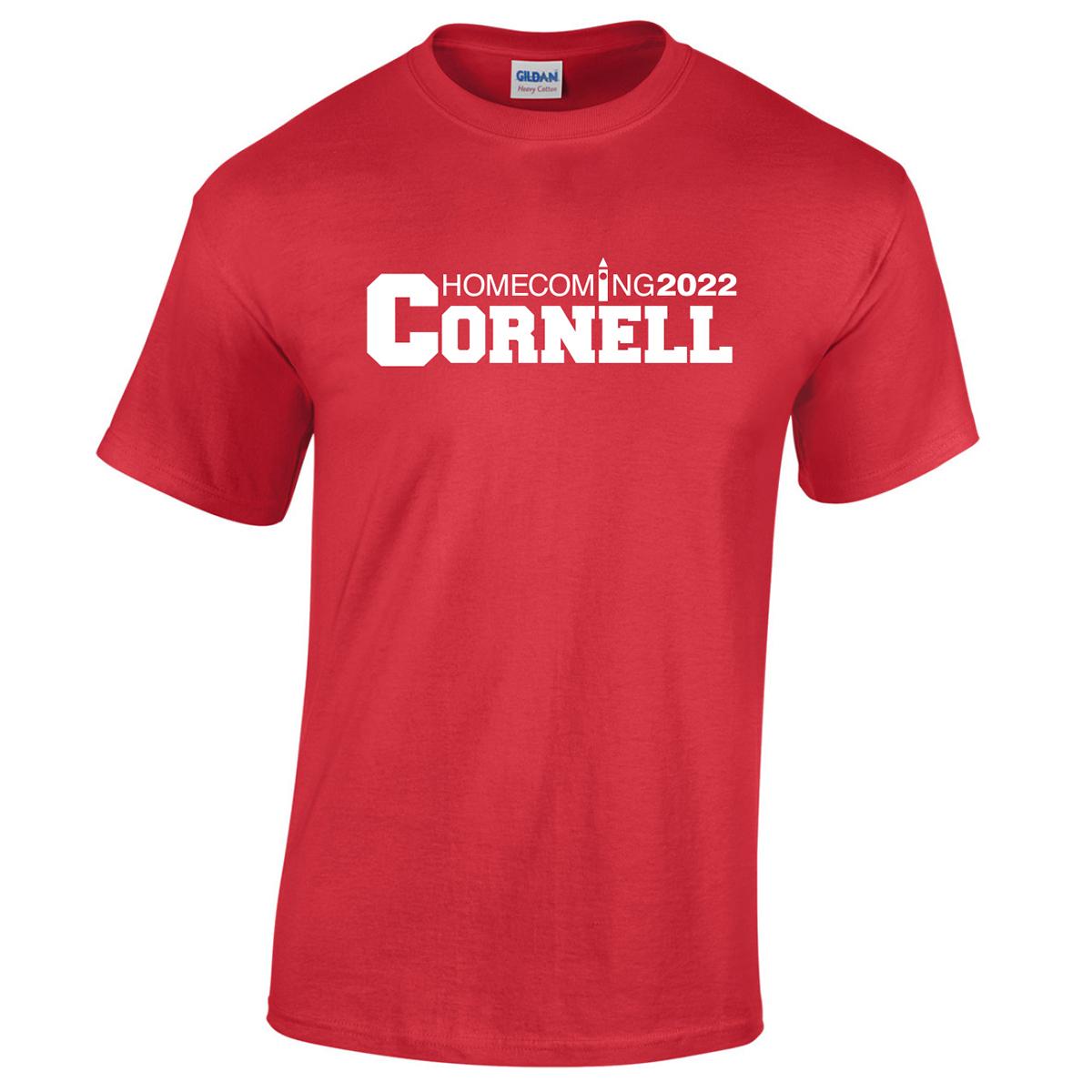 The Cornell Store Cornell University Apparel, Textbooks & More!