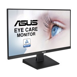 Asus 27in LED Gaming Display